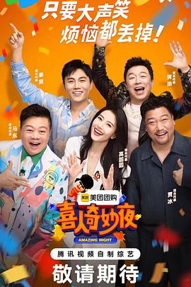 兰州网站优化哪个好用